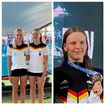 dorothee b%C3%A4r schwimmbad1