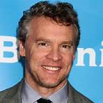 Who are Tate Donovan parents?4