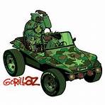gorillaz wiki3