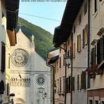 Gemona del Friuli, Italien5