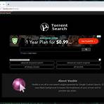 torrentfunk search engine3