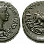 Agrippina the Elder wikipedia4