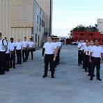 coral springs fire academy3