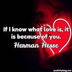 inspirational quotes about love2