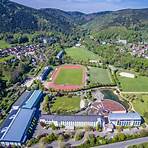bad blankenburg sportschule3