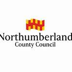 northumberland flag meaning4