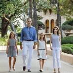 felipe vi nom de famille2