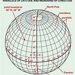 what is a coordinate system1