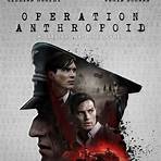 Operation Anthropoid Film1