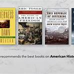 What is the best book on American history?1