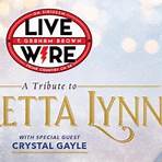 The Crystal Gayle Special3