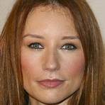 tori amos age4