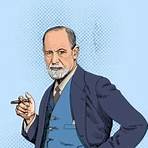 what did sigmund freud do that changed history essay questions2