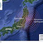 日本地震文章4