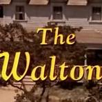 where to watch the waltons tv show1