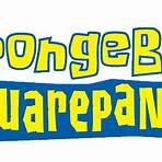 spongebob squarepants logo1