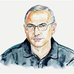 Mikhail Khodorkovski4