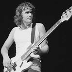 In Your Mind John Wetton2