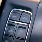 how do i know if my car is manual shift control3