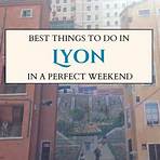 is lyon a french city crossword clue2