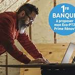 banque populaire cyberplus2