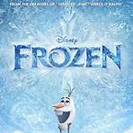 Frozen (2013 film) wikipedia2