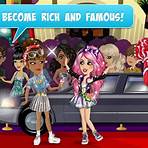 moviestarplanet fame fortune and friends1