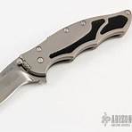 kirk shaw knives2