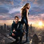 Die Bestimmung – Divergent Film5