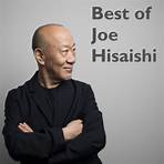 Joe Hisaishi2