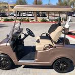 palm desert golf carts4