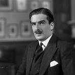 anthony eden personal life5