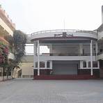 Spring Dale College, Lucknow5