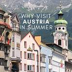 why should you visit austria in summer time3
