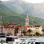 croatia tourism2