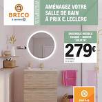 brico leclerc catalogue en ligne1