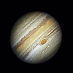 Why is Saturn a Brown Planet?2
