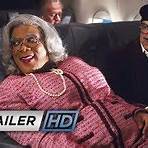 Where to watch Madea's witness protection?2