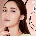 silky cosmetics singapore4