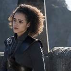 game of thrones season 7 cast photos and characters3