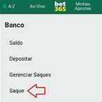 pix bet365 login4