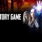 Story Game Film5