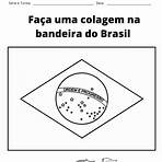 atividade sobre proclamação da república brasil para colorir1