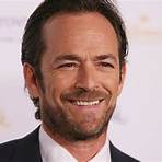 luke perry cause of death records oklahoma3