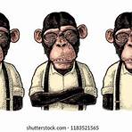 monkey business images/shutterstock3