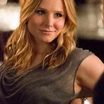 Veronica Mars Film4