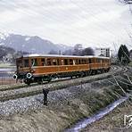 die 100 neuesten eisenbahnfotos3