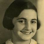 picture of margot frank2