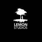 Lemon Films Studio1
