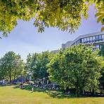 Università di Paderborn2
